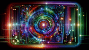 Confidently Master AI Prompting Techniques for Your Resume