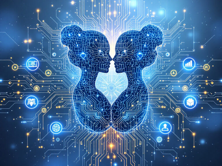 gemini ai features