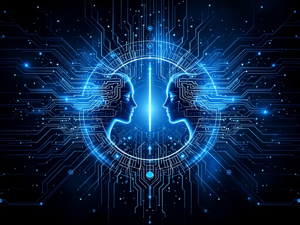 gemini ai capabilities