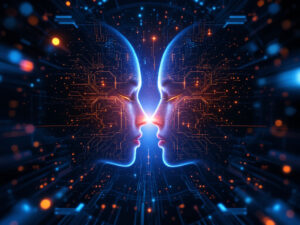 gemini ai technology