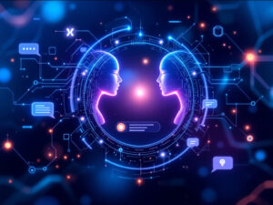 gemini chatbot development