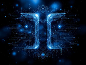 How Gemini AI Algorithms Can Transform Your Workflow