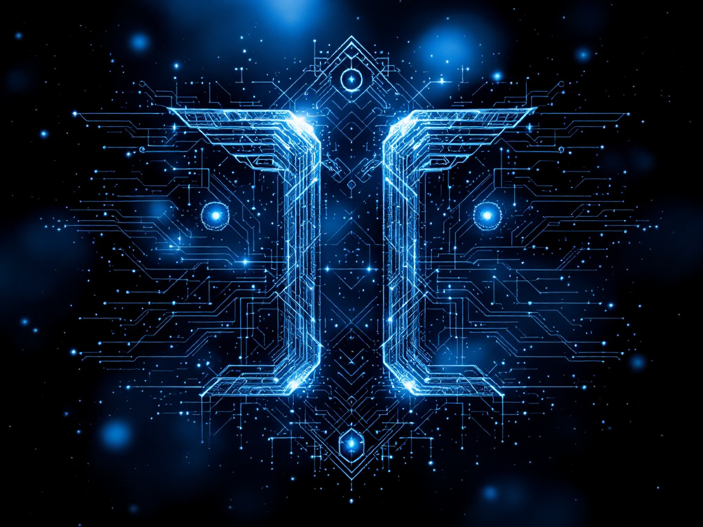 gemini ai algorithms