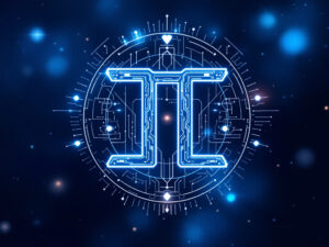 gemini ai programming