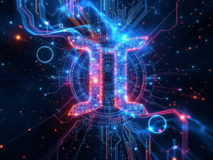 gemini ai advancements