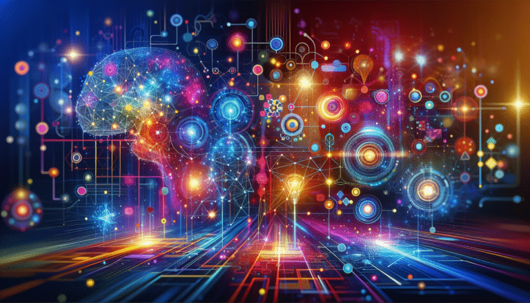 grok ai features