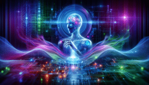 The Truth About Claude AI: A Casual Review for You