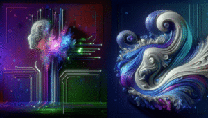 Grok AI vs Claude: The Battle for Your Attention