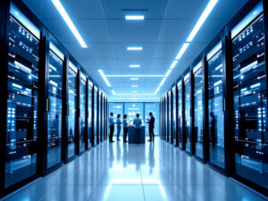 managed drupal hosting services