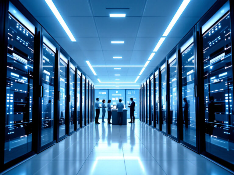 Boost Your Site’s Performance with Managed Drupal Hosting