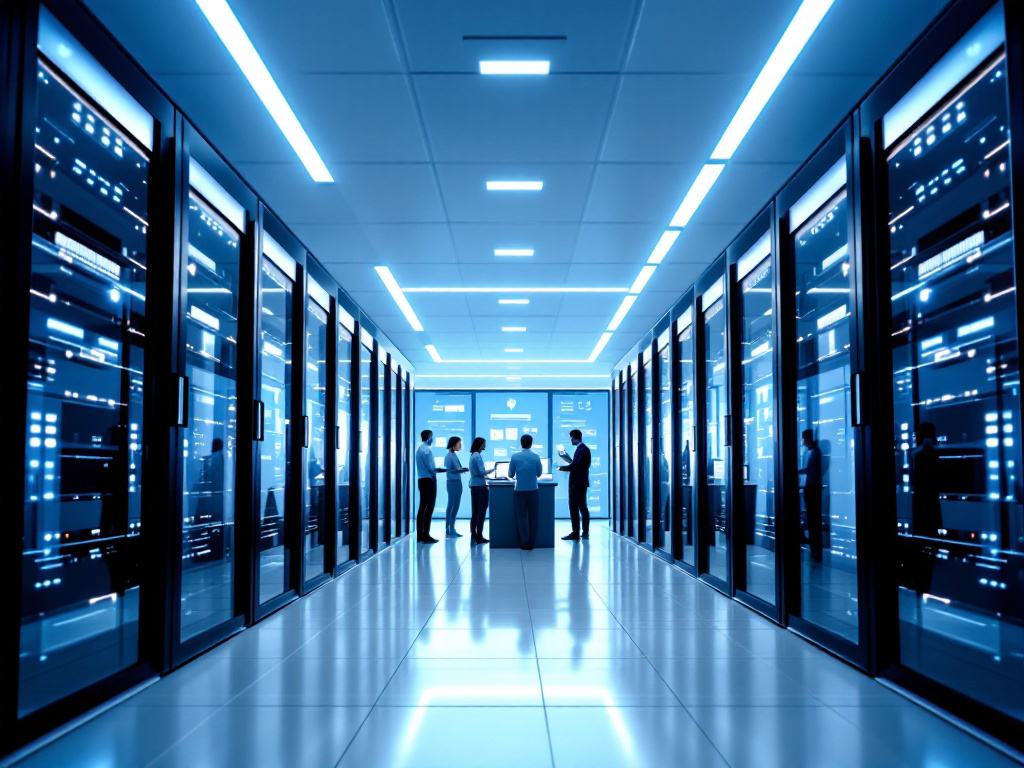 managed drupal hosting services