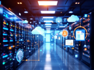 Top Drupal Hosting Companies That Ensure Your Site Stays Up