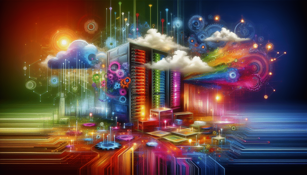 The Most Reliable PrestaShop Hosting Reviews for SMBs