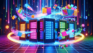 Transform Your E-Commerce with These PrestaShop Hosting Solutions