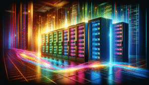 Why You Need Affordable PrestaShop Hosting for Your Business