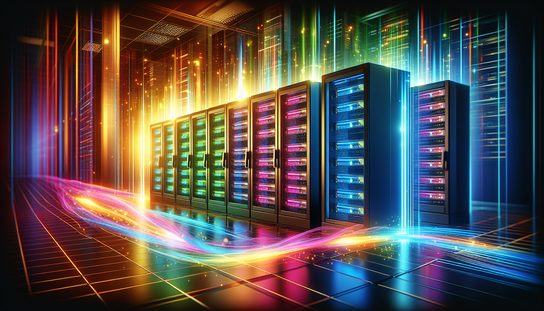 affordable prestashop hosting