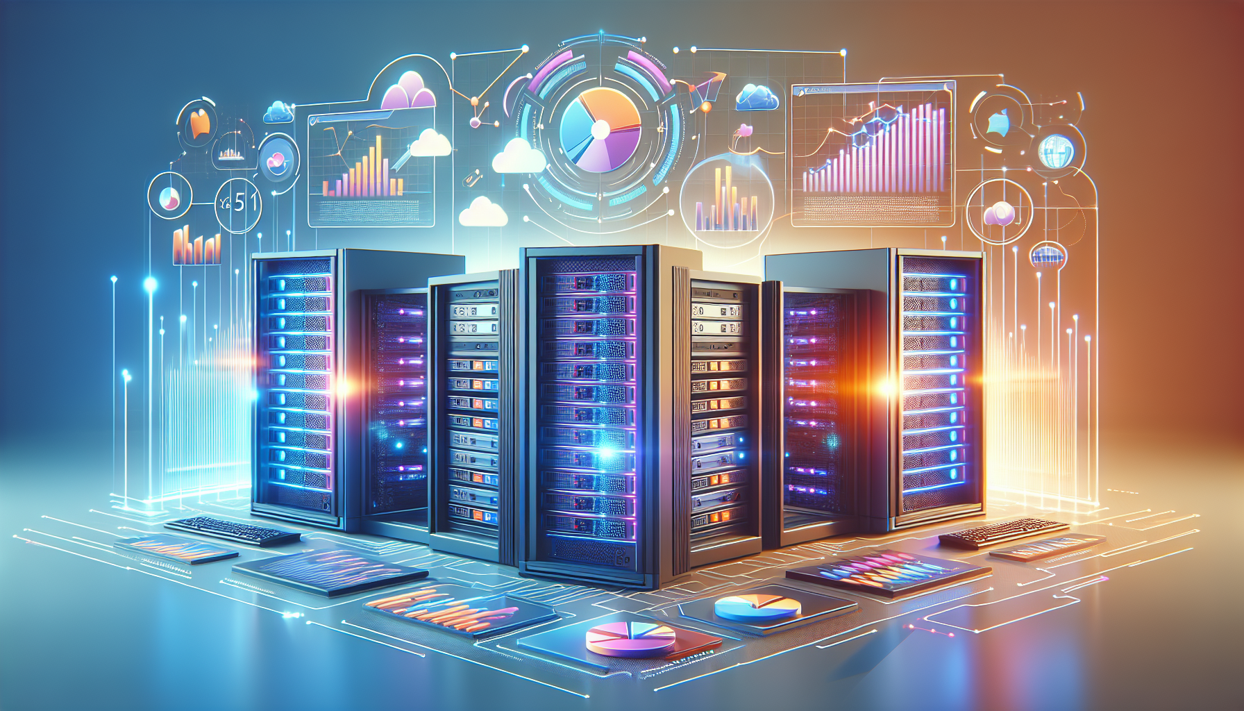 prestashop hosting comparison