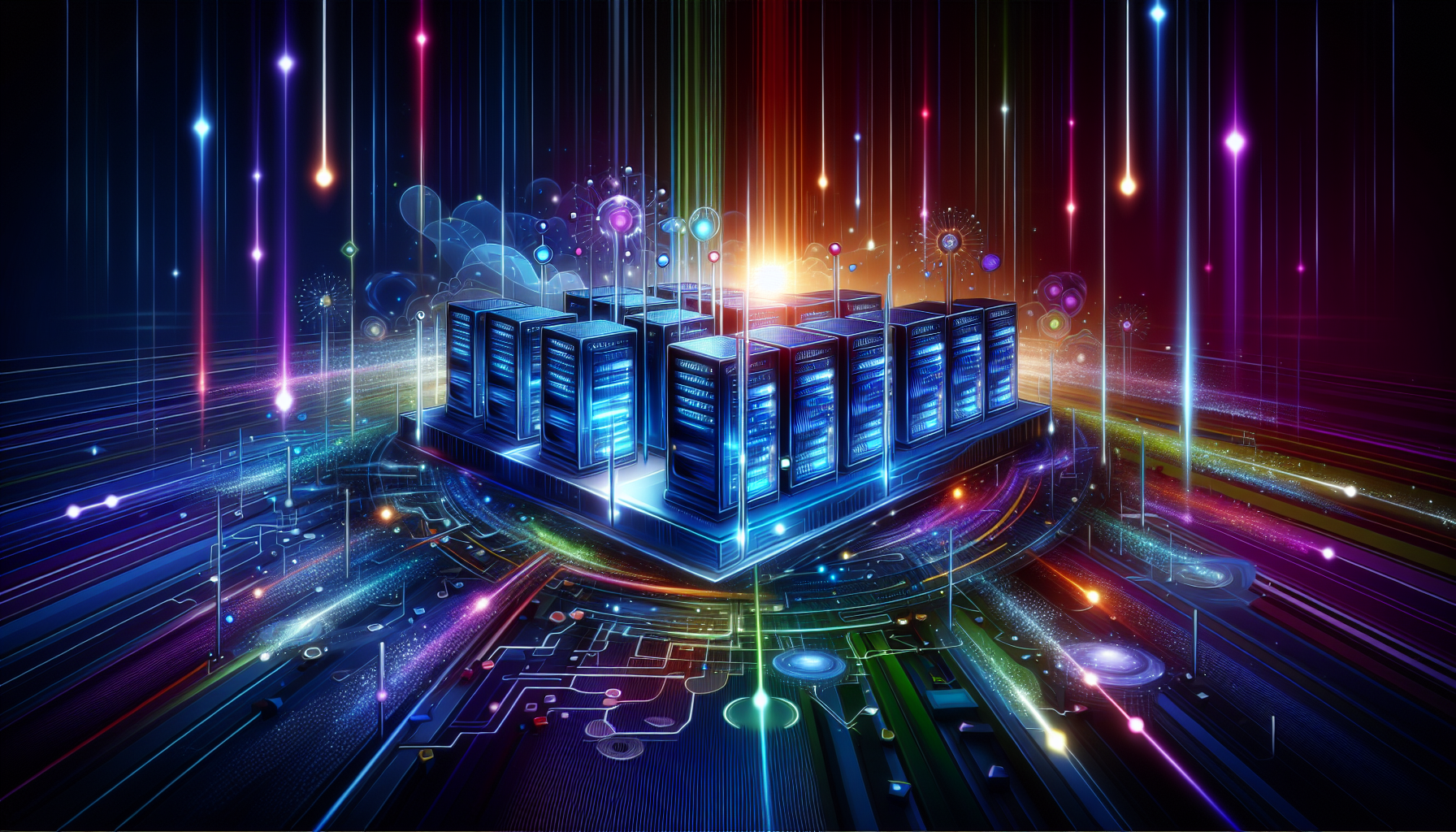 best prestashop hosting providers