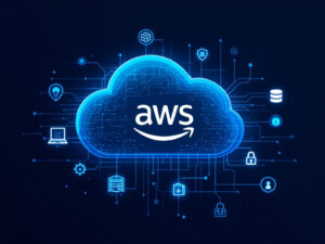 AWS Cloud Services: Your Key to Scalable Solutions