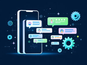 Evaluating AI Chatbots: Comprehensive Reviews You Need