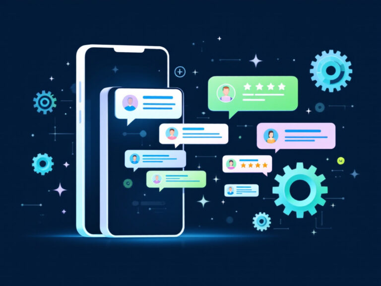 Evaluating AI Chatbots: Comprehensive Reviews You Need