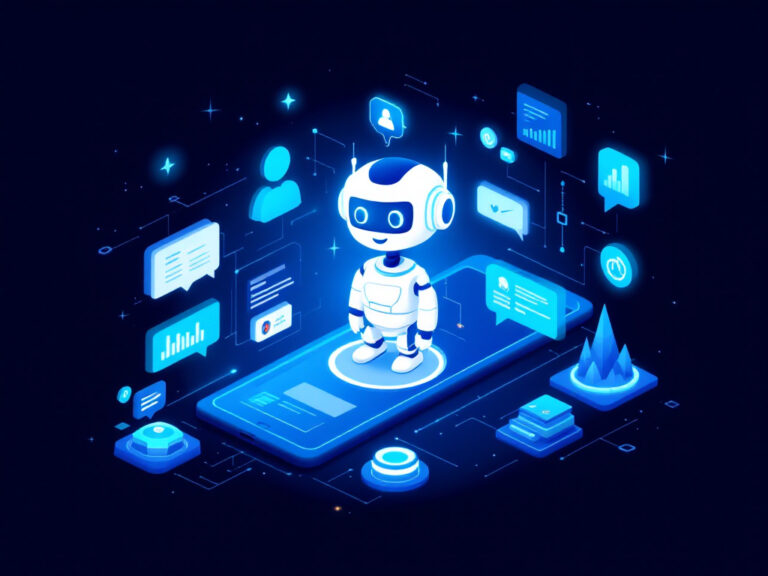 Which AI Chatbot Features Stand Out? A Detailed Comparison