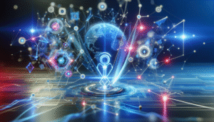 Choosing the Best AI Chatbot Platform: A Smart Decision