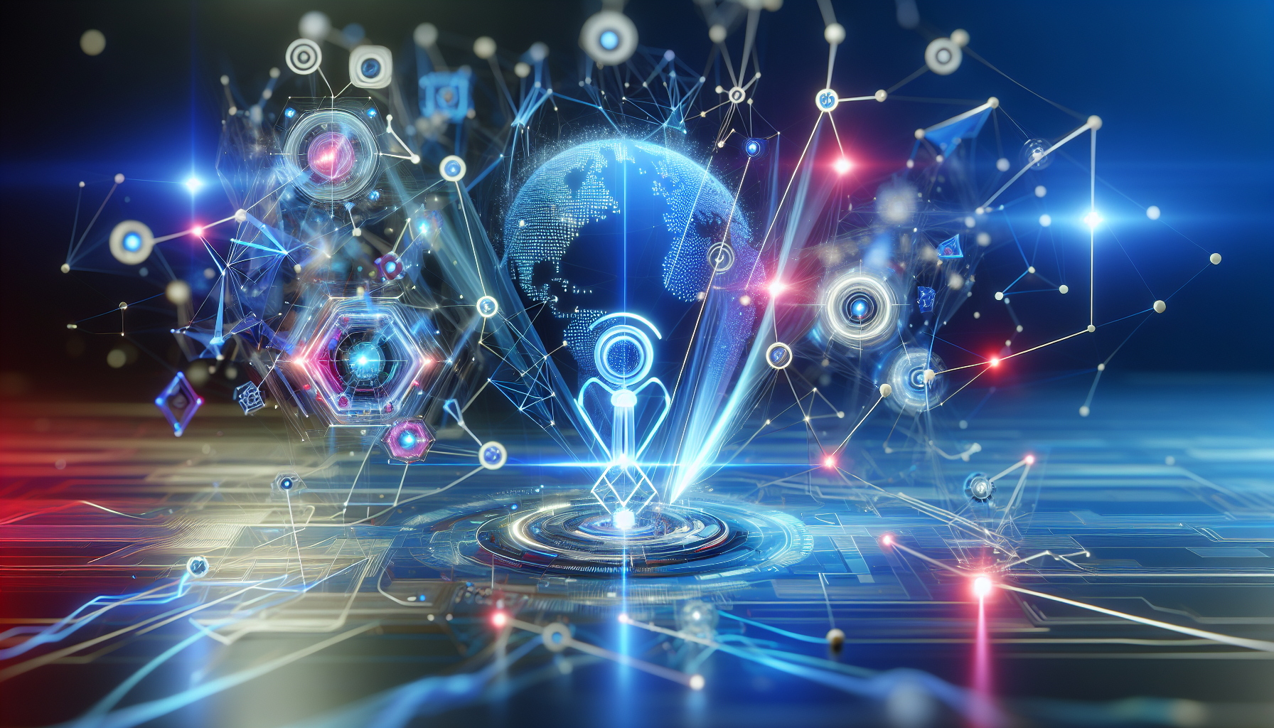 best ai chatbot platform