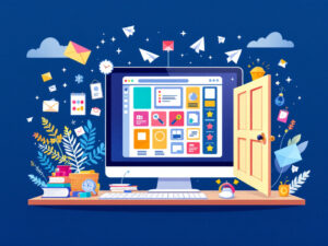 Build Your Brand: The Ultimate Free Website Builder Guide