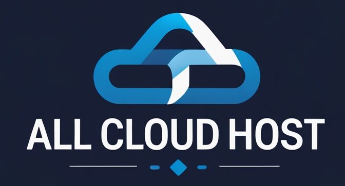 ALLCloudHost