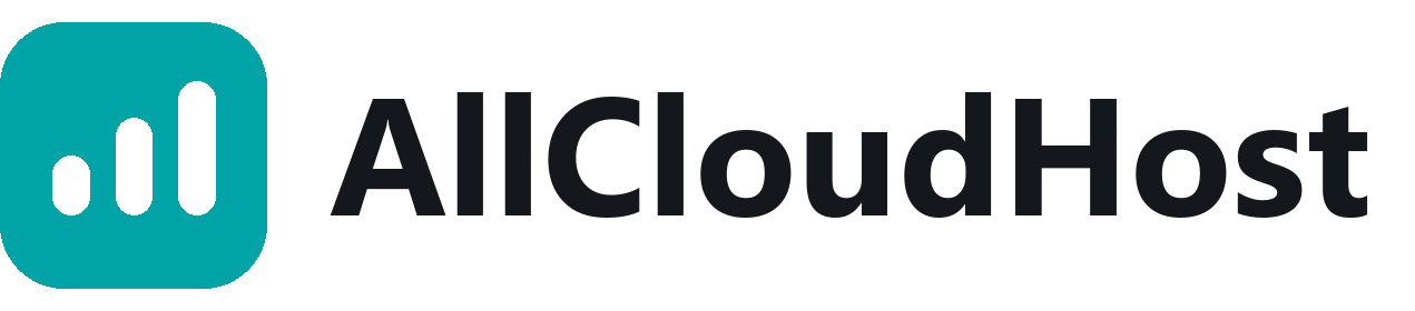 AllCloudHost Blogs