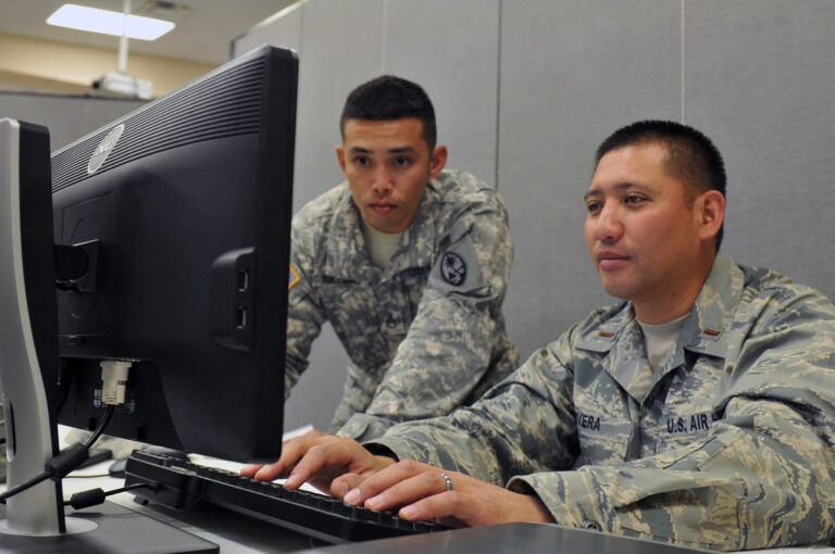 Cybersecurity warning icon representing actively exploited vulnerabilities