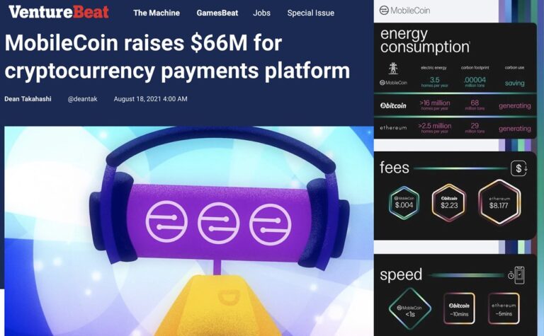 Illustration representing smart contract