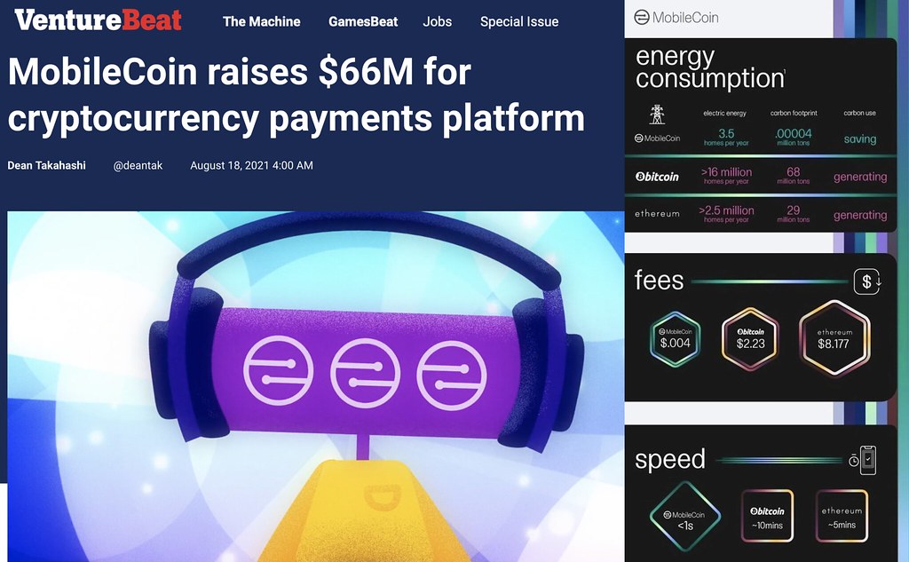 Illustration representing smart contract