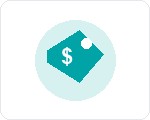{{affordable_hosting_summary_title}}
