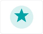 {{best_hosting_summary_title}}