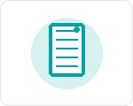 {{dedicated_hosting_summary_title}}