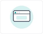 {{domain_manager_summary_title}}