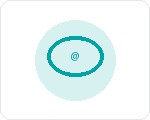 {{domain_names_summary_title}}