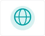{{domain_web_hosting_summary_title}}