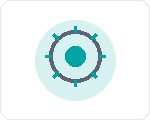 {{how_cpanel_hosting_works_summary_title}}