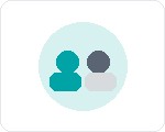 {{reseller_hosting_summary_title}}