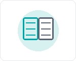 {{semi_dedicated_hosting_summary_title}}