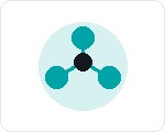 {{shared_hosting_summary_title}}
