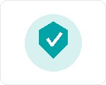 {{ssl_certificates_summary_title}}