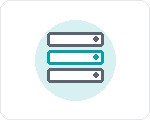 {{vps_hosting_summary_title}}
