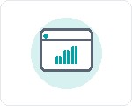 {{web_hosting_hosting_summary_title}}