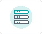 {{web_hosting_services_summary_title}}