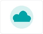 {{what_is_cloud_hosting_summary_title}}