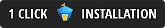 Outstanding-Quality phpBB Web Hosting Solutions